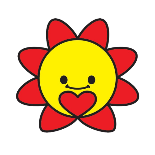 たいようロゴ