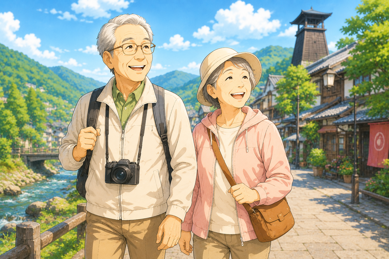 整骨鍼灸院たいよう｜三次市の予防ケア・健康維持